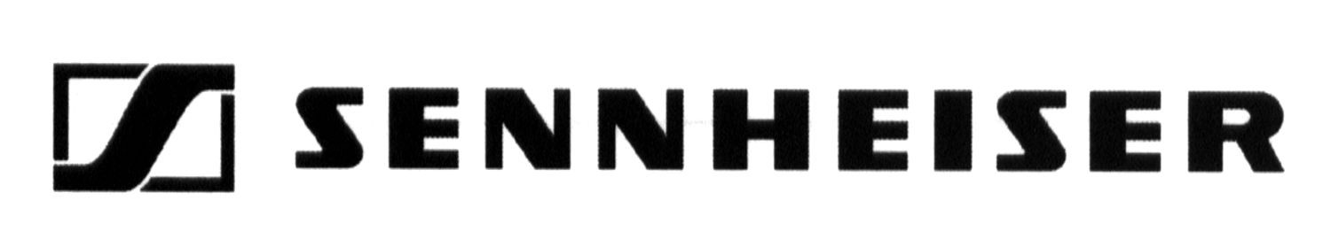 sennheiser