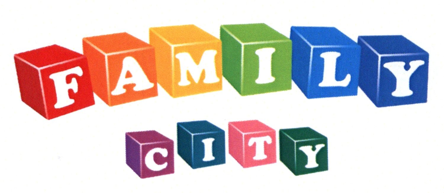 family city