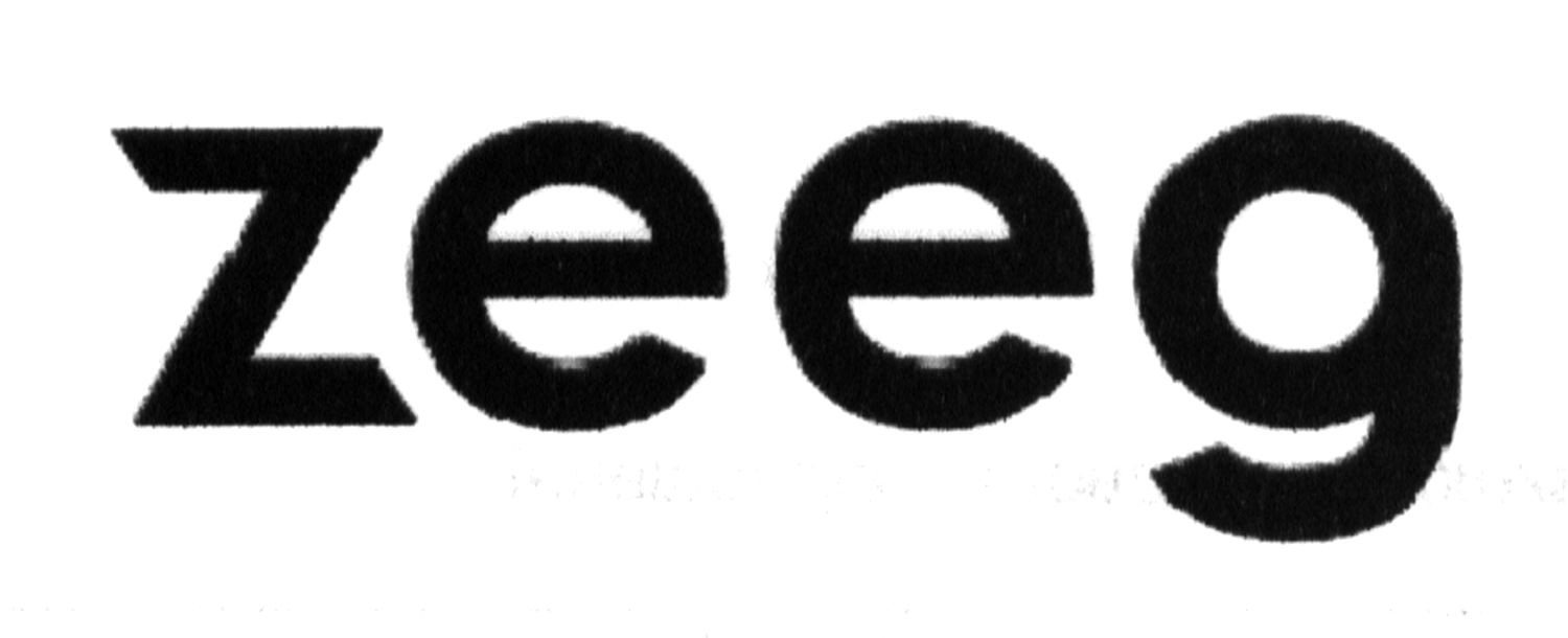 zeeg