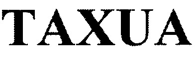 taxua