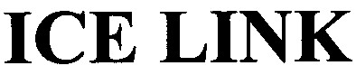 ice link