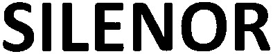 silenor
