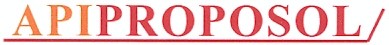 apiproposol/