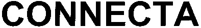 connecta