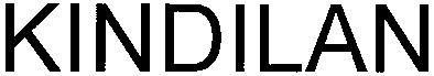 kindilan