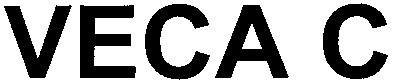 veca c