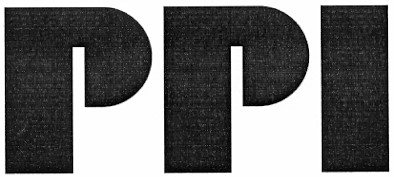 ррі