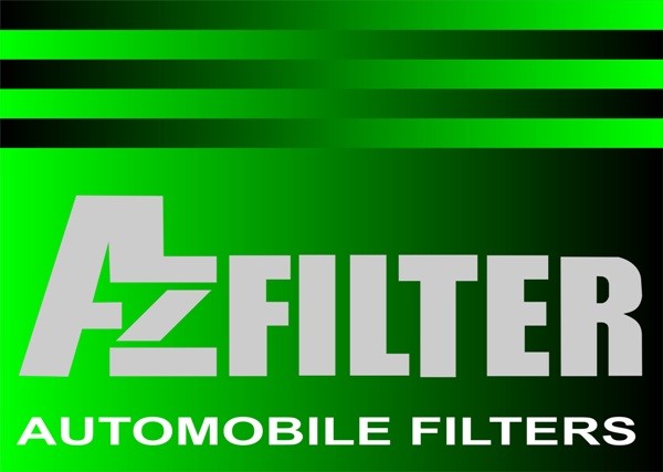 automobile filters