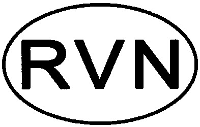 rvn