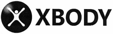 xbody