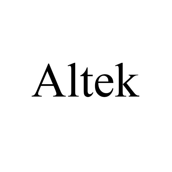 altek