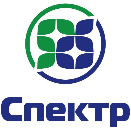спектр