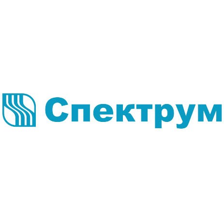 спектрум