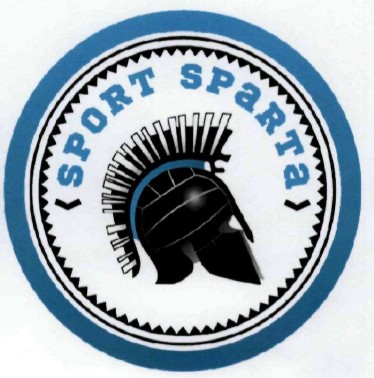 sport sparta