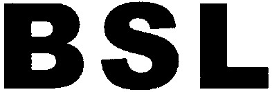bsl