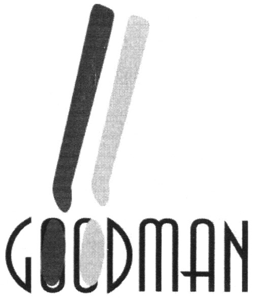 goodman