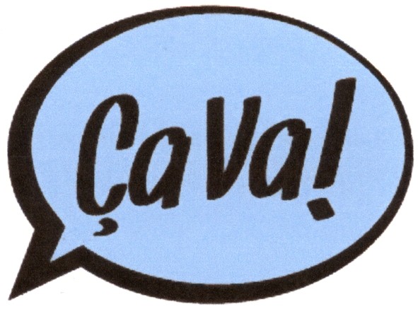 cava!