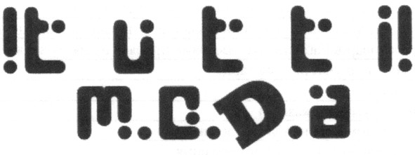 !tutti!