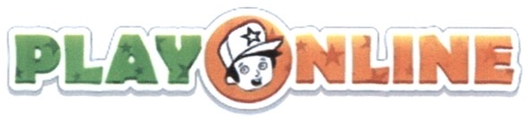 play online