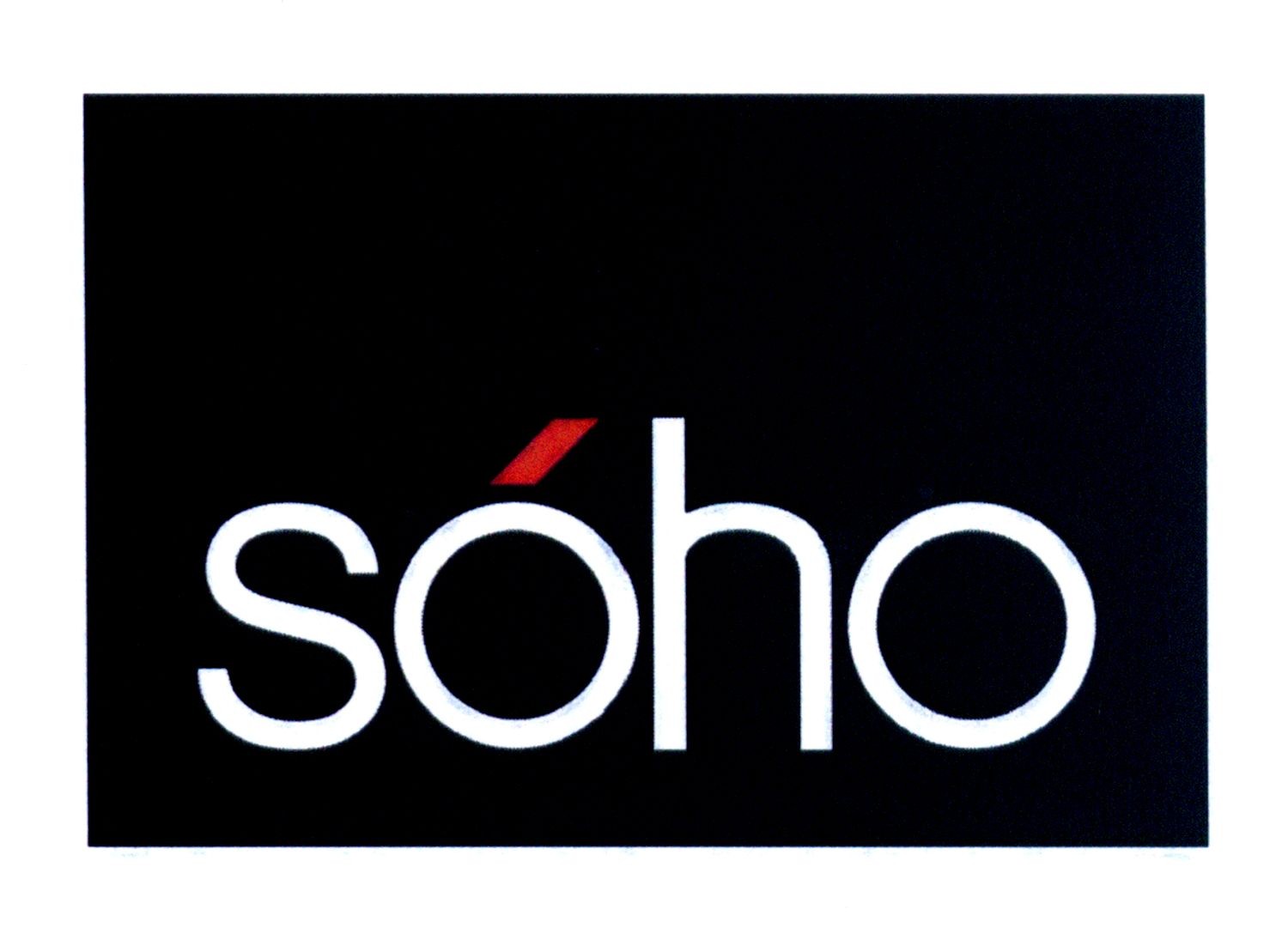 soho
