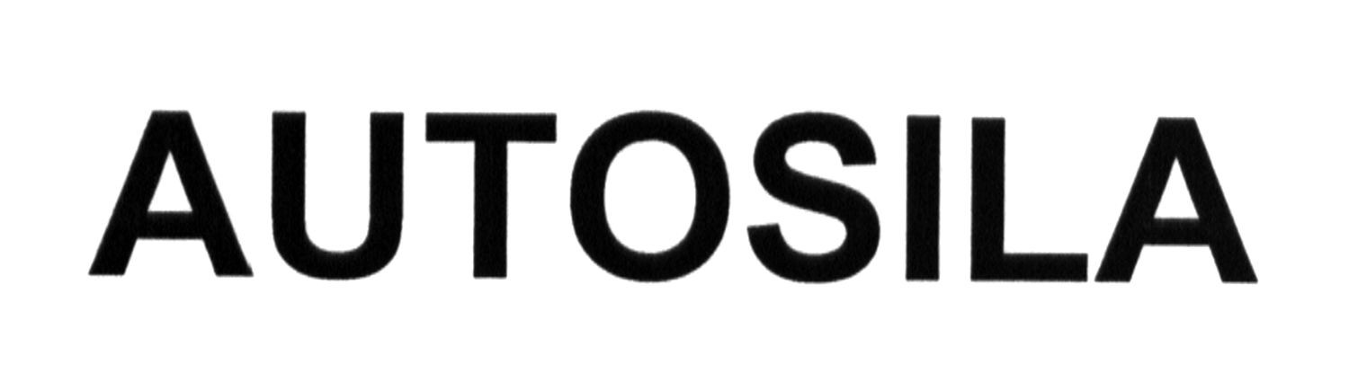 autosila