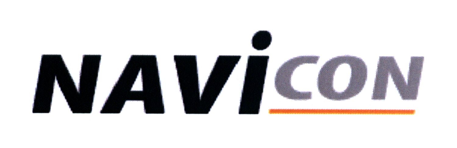 navicon