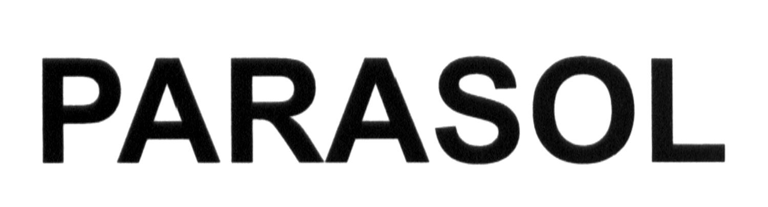parasol