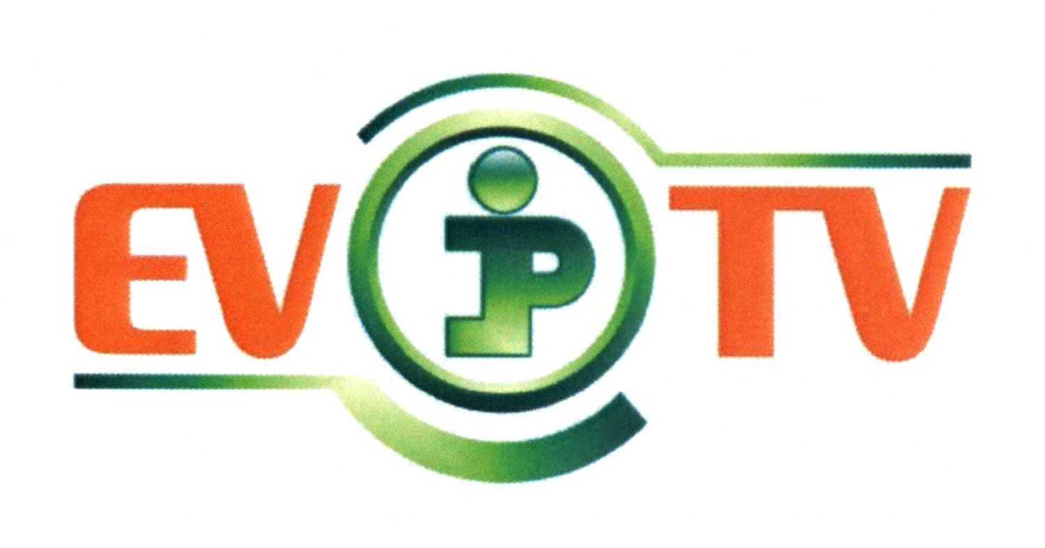 ev ip tv