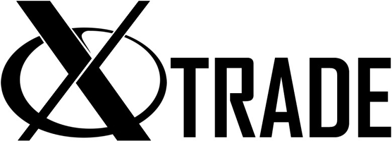 x trade