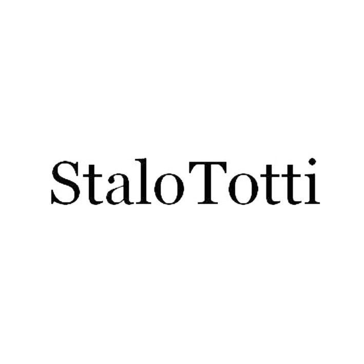 stalo totti