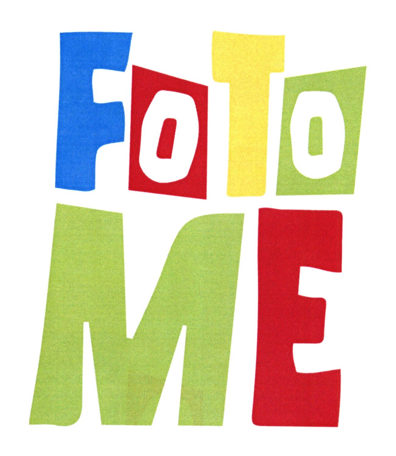 foto me
