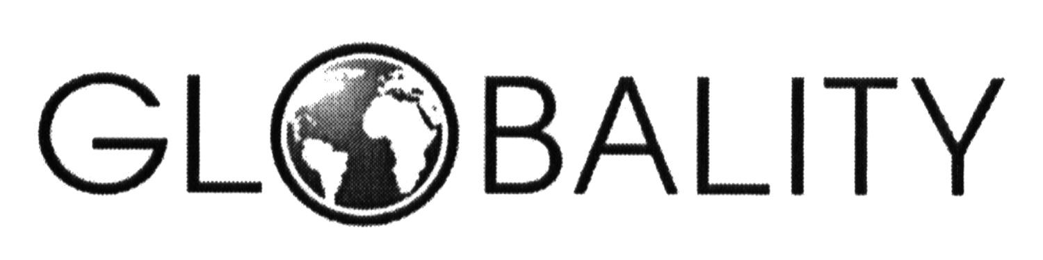 globality