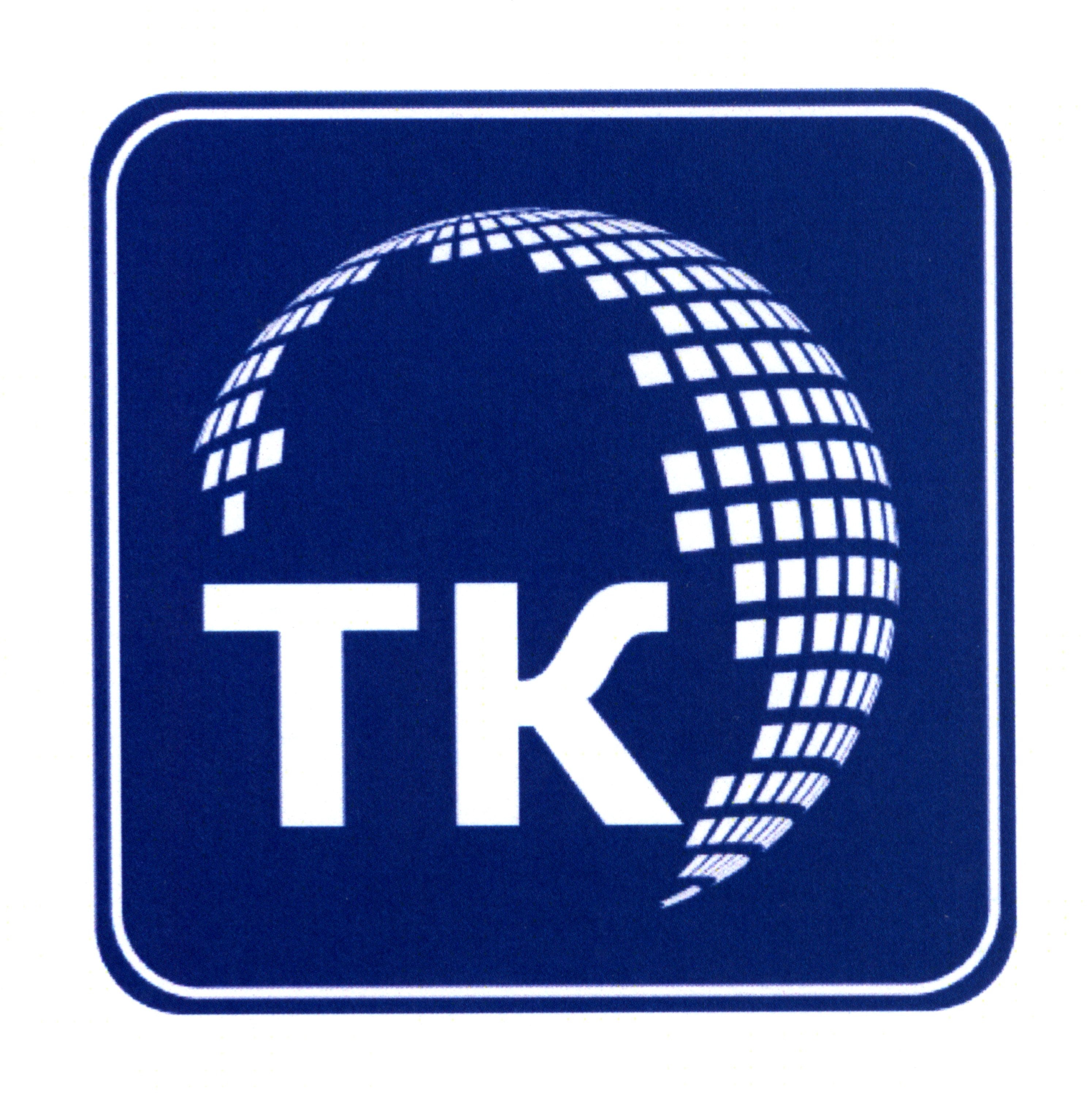 tk