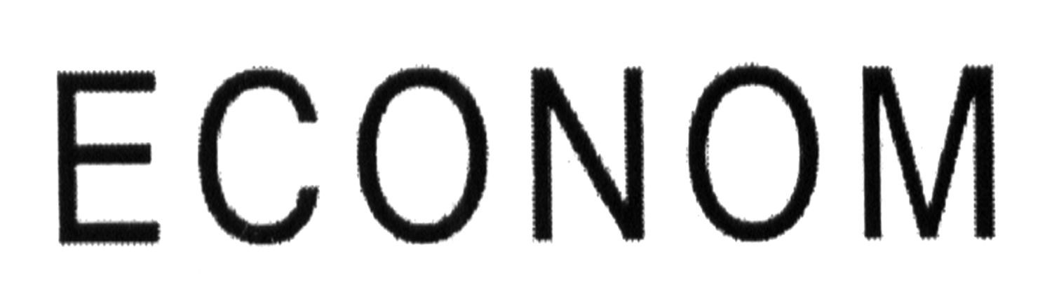 econom