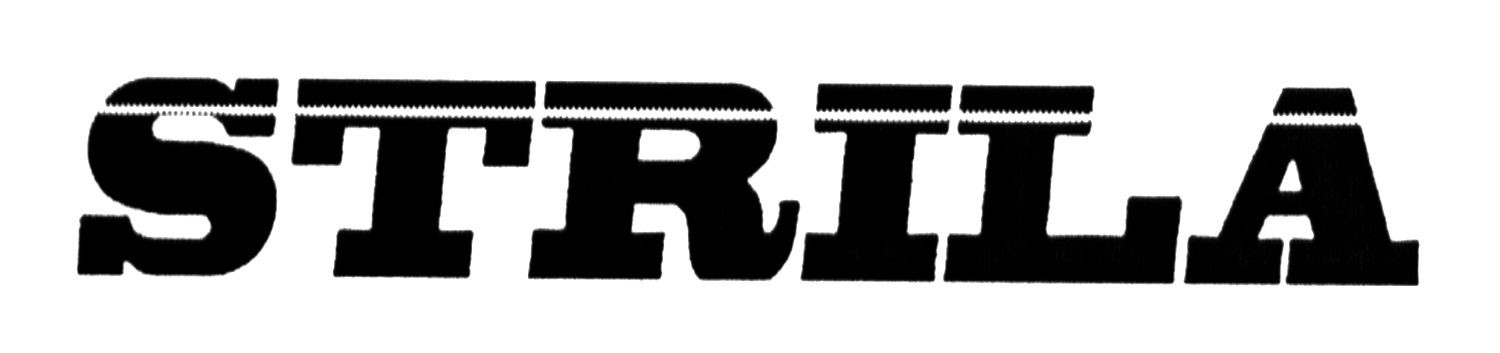 strila