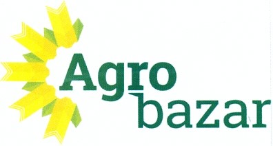 agro bazar