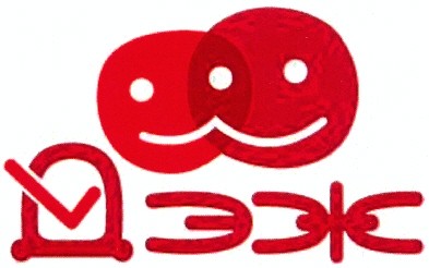 дэж