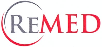 remed