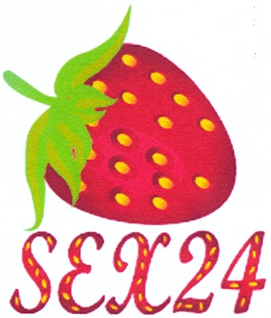 sex24