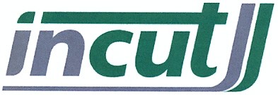 incut