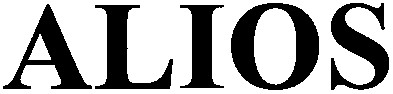 alios