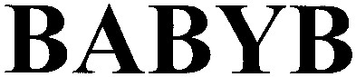 вавув