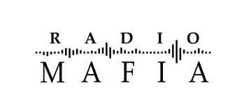 radio mafia
