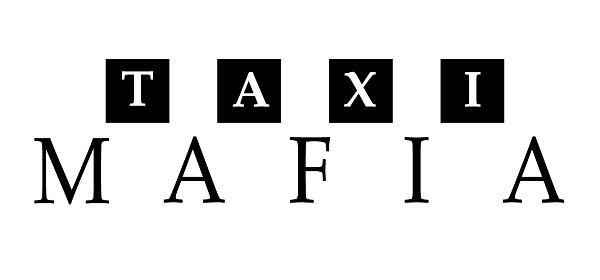 taxi mafia