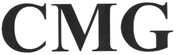 cmg