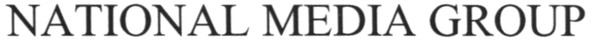 national media group