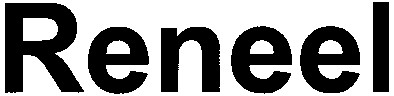 reneel