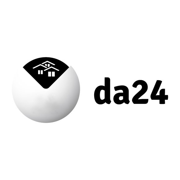 da24
