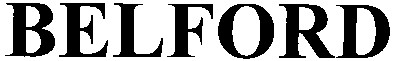 belford
