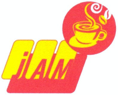 jam